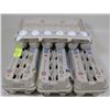 Image 1 : FOUR DOZEN GOLF BALLS