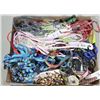 Image 1 : BOX OF NEW LEASHES AND COLLARS