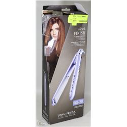JOHN FRIEDA 1 INCH STRAIGHTENER WITH ADVANCED