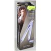 Image 1 : JOHN FRIEDA 1 INCH STRAIGHTENER WITH ADVANCED
