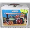 Image 1 : MAMOD STEAM TRACTOR DIE CAST COLLECTIBLE IN BOX