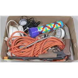 FLAT OF ESTATE ITEMS INCL MADE IN ENGLAND