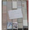 Image 1 : 4500+ ASSORTED HOCKEY COLLECTOR CARDS