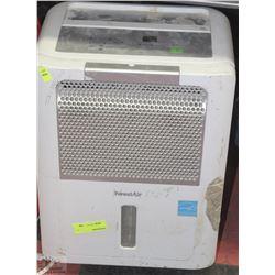 FOREST AIR DEHUMIDIFIER