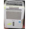 FOREST AIR DEHUMIDIFIER