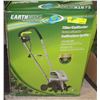 Image 1 : EARTHWISE TILLER/CULTIVATOR