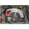 Image 1 : CRAFTSMAN 950 ELECTRIC 7 1/2" CIRCULAR SAW