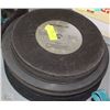Image 1 : LOT OF 31 CHOP SAW  DISCS INCL 12"(6), 14"(25)