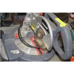 POWER XT MITRE SAW