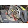 Image 1 : POWER XT MITRE SAW