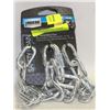 Image 1 : REESE 36" TOWING SAFETY CHAIN