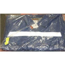 BIGBELL OVERALLS SIZE M