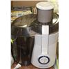 Image 1 : HAMILTON BEACH JUICER