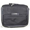 Image 1 : TARGUS 15.4" DELUXE LAPTOP CARRY CASE