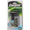 Image 1 : NEW ENERGIZER RECHARGE PRO AA/AAA CHARGER
