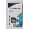 Image 1 : NEW MICRO SD 32 GB MEMORY CARD