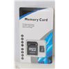 Image 1 : NEW MICRO SD 32 GB MEMORY CARD