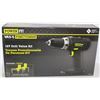 Image 1 : NEW POWER IT! 18V DRILL VALUE KIT