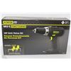 Image 1 : NEW POWER IT! 18V DRILL VALUE KIT