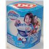 Image 1 : THE DQ BLIZZARD MAKER - NEW IN BOX