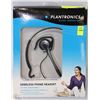 Image 1 : PLANTRONICS SOUND INNOVATION CORDLESS