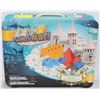 Image 1 : SANDS ALIVE INDOOR SAND FOR CHILDREN