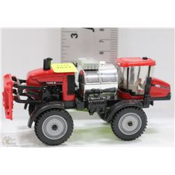 DIE CAST TRACTOR