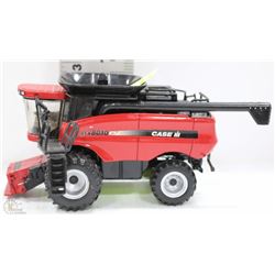 CASE DIE CAST TRACTOR