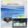 Image 1 : BRAND NEW SIERENA TWISTER MOON ENHANCING LED