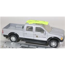 DIE CAST TRUCK