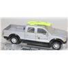 Image 1 : DIE CAST TRUCK