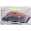 Image 1 : FERRARI IN CASE