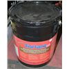 Image 1 : FORTANE LD WOOD FLOORING URETHANE ADHESIVE