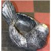 Image 1 : BIRD FLOWER PLANTER