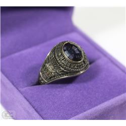 VINTAGE 1981 ESTATE QUEEN ELIZABETH