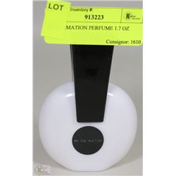 EXCLAMATION PERFUME 1.7 OZ