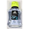 Image 1 : ADIDAS ICE DIVE COLOGNE