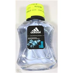 ADIDAS ICE DIVE COLOGNE