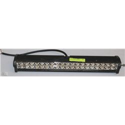 LED LIGHT BAR SIZE 21"