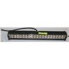 Image 1 : LED LIGHT BAR SIZE 21"