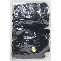 12 PACK OF MAGIC GLOVES