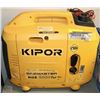Image 1 : KIPOR KGE 2000TSI DIGITAL GENERATOR