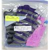 Image 1 : 5PACK LADIES TEXTING GLOVES