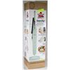 Image 1 : NEW BISSELL STEAM MOP