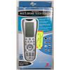 Image 1 : UNIVERSAL MULTIBRAND TOUCH SCREEN REMOTE CONTROL