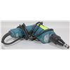 Image 1 : MAKITA DRYWALL SCREWDRIVER