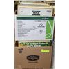 Image 1 : 6 BOXES OF ASSORTED RECORDS