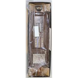 VINTAGE BRAND NEW SPRINGFEILD LYNWOOD