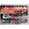 Image 1 : BOX OF WWI & WWII WAR BOOKS (MOST GERMANY)