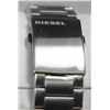 Image 4 : NEW JUMBO 44MM DIESEL S/S QUARTZ MEN'S WATCH